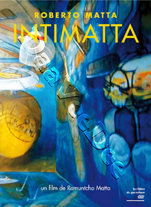 Intimatta | Inti matta  DVD